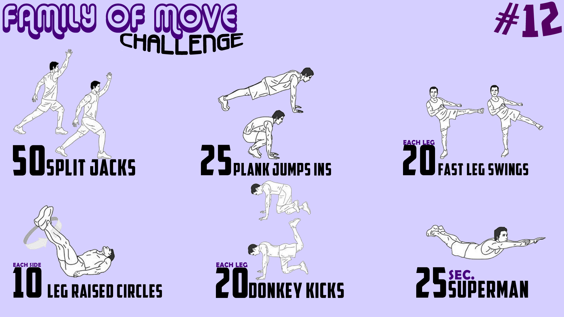 FamilyOfMove-challenge-12