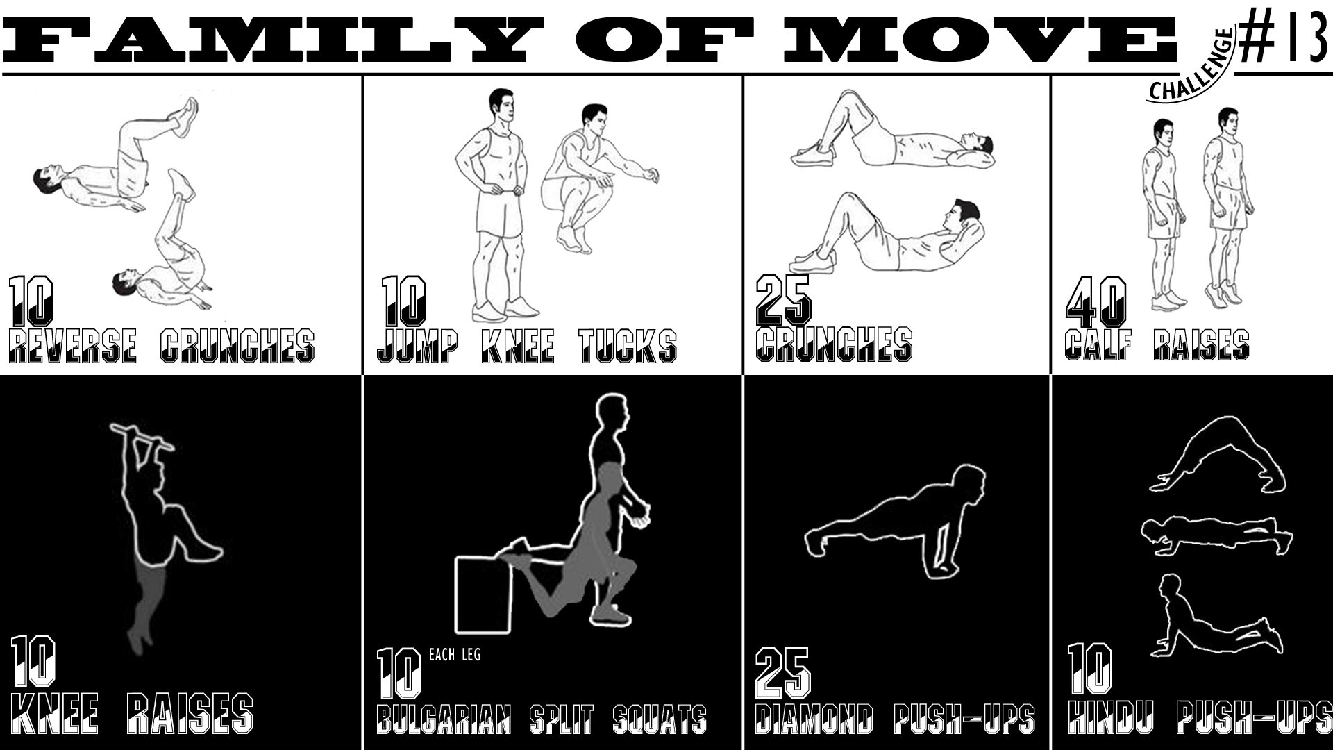 FamilyOfMove-challenge-13