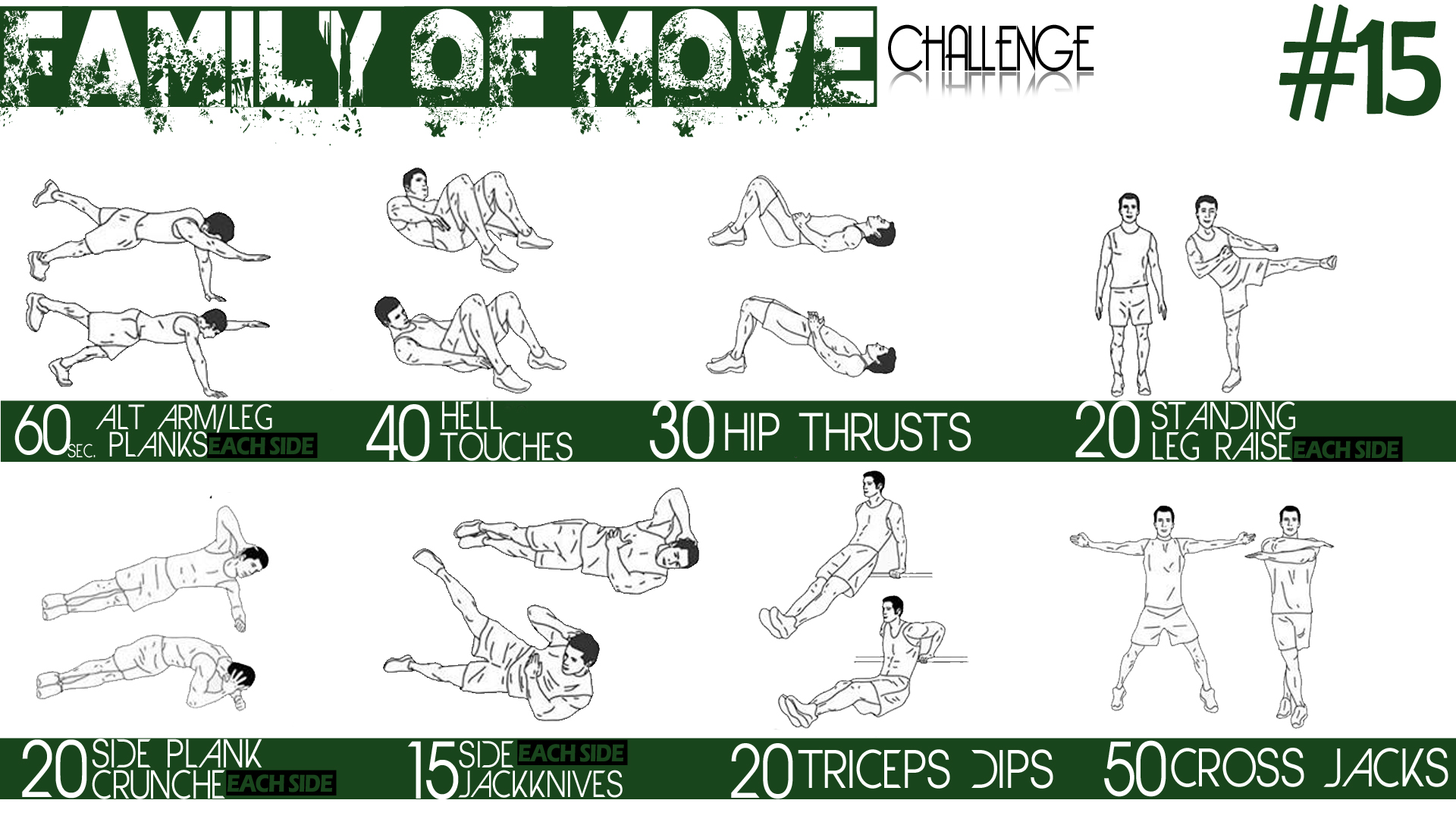 FamilyOfMove-challenge-15