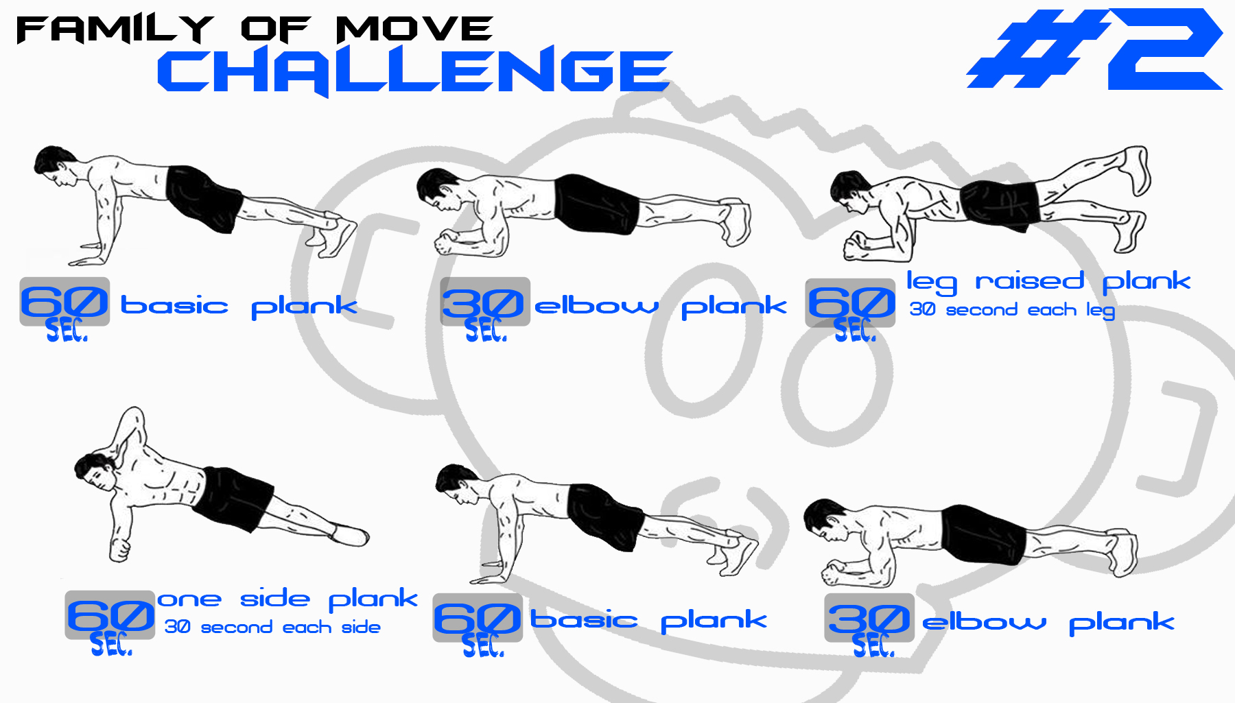 FamilyOfMove-challenge-2