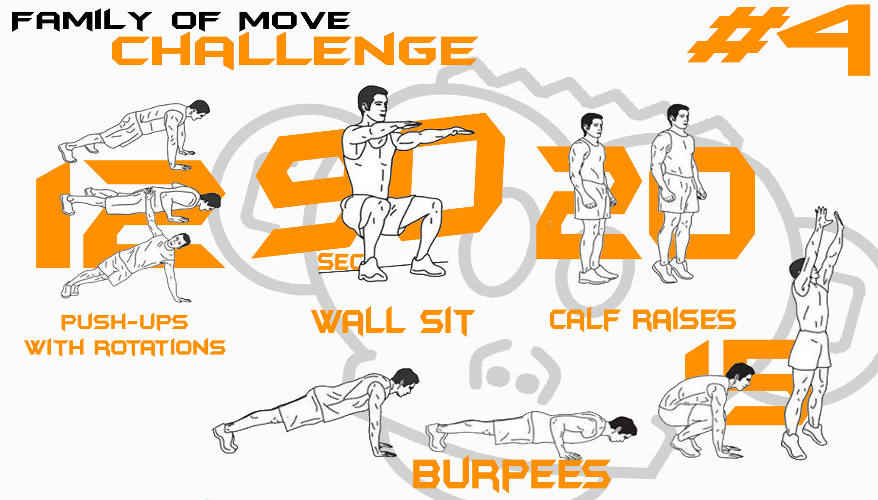 FamilyOfMove-challenge-4