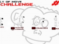 FamilyOfMove-challenge-1