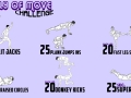 FamilyOfMove-challenge-12