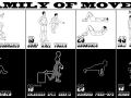 FamilyOfMove-challenge-13