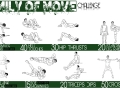 FamilyOfMove-challenge-15