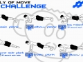 FamilyOfMove-challenge-2