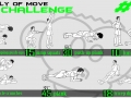 FamilyOfMove-challenge-3