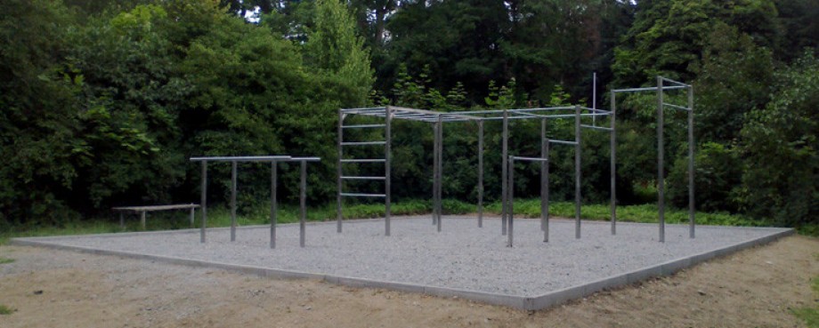 cropped-p7.jpg
